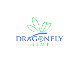 /public/logoimage/1506733319Dragonfly Hemp.png